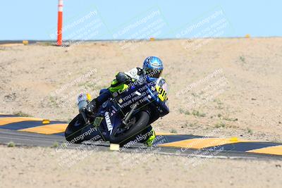 media/Apr-06-2024-CVMA (Sat) [[e845d64083]]/Race 10 Amateur Supersport Middleweight/